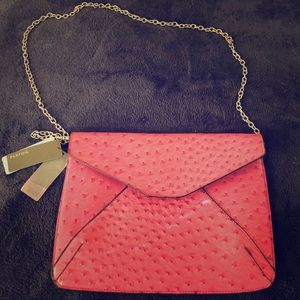 Parfois hand bag in good condition.